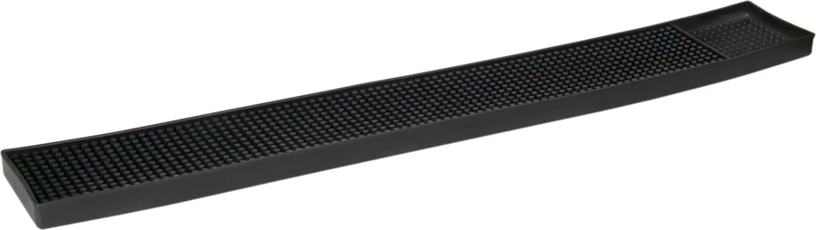 mini068d9205-04d4-4f91-ba1e-b20147065b9d