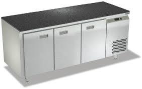 mini3536ea5f-8a8c-418f-87f9-feb2b22f0b86