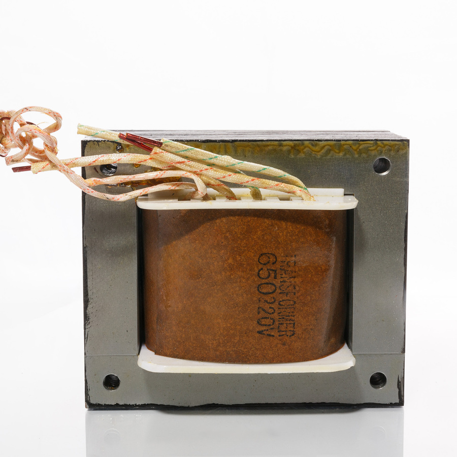 mini5009f21b-3e6a-47d7-a08c-9d91499bb814