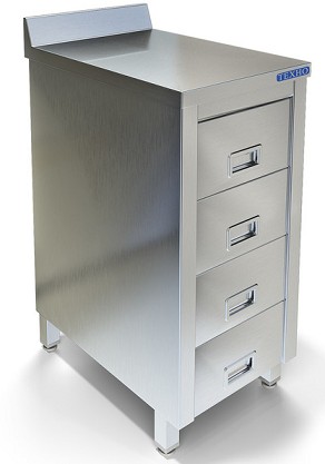 deedd781-3029-4aeb-a340-0d8eaf477e92