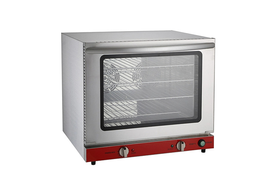 mini4e8d0dd9-d9c9-4a41-bc6d-dcf0124e22fd