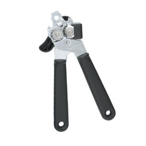 66410ecf-cf17-4a00-967b-57735b9cf4bb