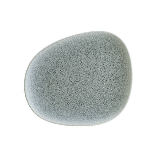 mini02b690b2-8894-4c73-93fb-558b713f5a7a