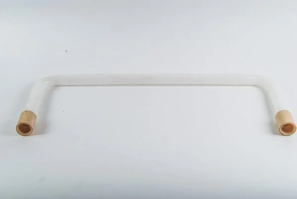 mini48385724-87f0-454a-91da-bb176ba65ff4 mini48385724-87f0-454a-91da-bb176ba65ff4