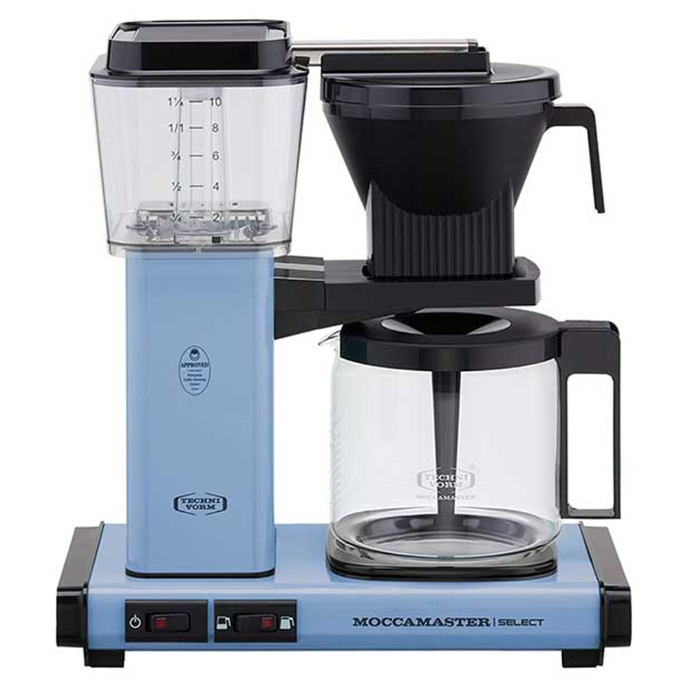 5146c1b9-d08b-4f2b-986f-9260721fb9ec