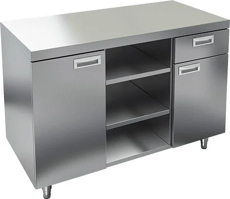 mini140dfdc5-3910-4c95-84be-e68731918594