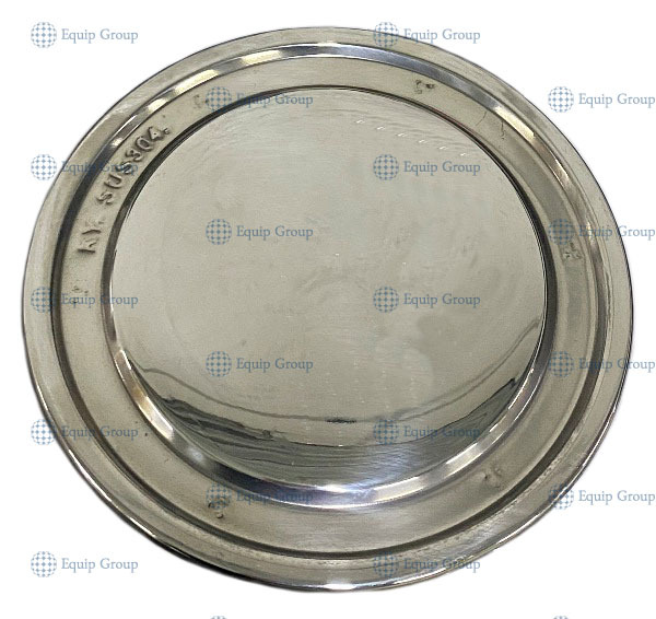 minia6e20b19-2bb3-4c6f-a7a5-fd085854bfb9