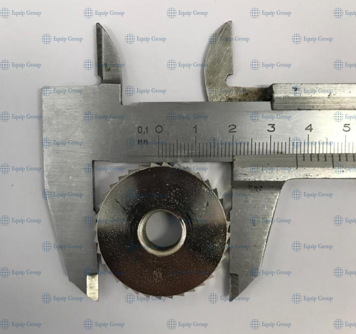 minid11aa982-5ce8-437f-b9d5-a827fb4b14c7