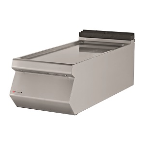 b53ce101-f4aa-44ba-b774-c055075e4048