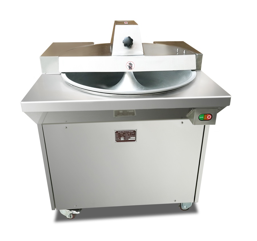 mini0eed43d5-5715-4e89-8ad7-940648fdec7c