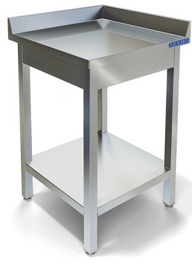 b11628d8-68e4-49a0-b76e-f90b49dad767