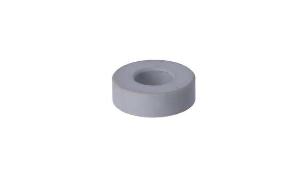 mini790c964c-73d6-431c-8120-b103c75bae1b mini790c964c-73d6-431c-8120-b103c75bae1b