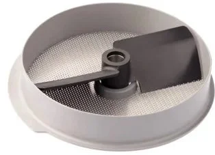 minia4670e18-1ae4-4667-b2ea-5e67431c0da2