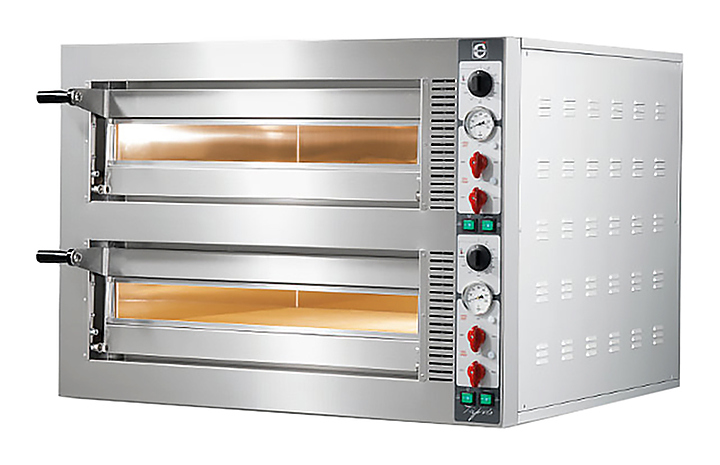 40f71e5e-ac5b-4c8c-9446-e265baf2eefe