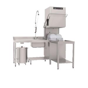 4678abac-5ae6-4821-bb67-6e9be948417d