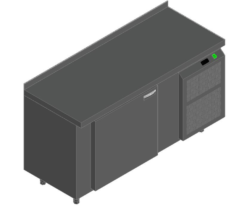 9e60ce45-daa0-4599-9674-51f5b0e619f2