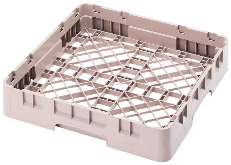 minidb0719f1-1ca3-424b-b5fc-f33df889c09a