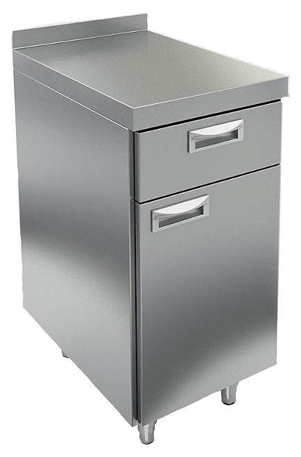 e8c7f56c-df80-4032-b94d-af25eb52ea7e