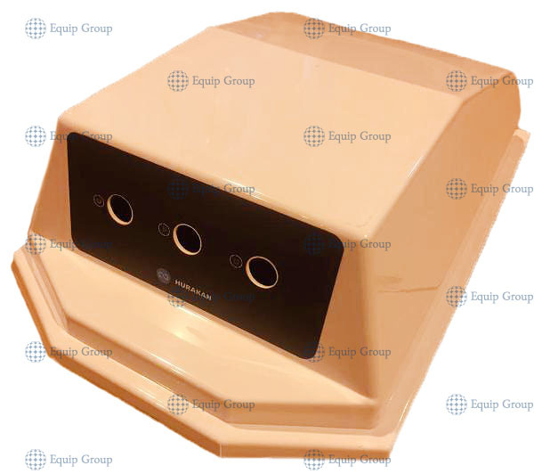 miniad9689c5-d867-4474-a9b7-e982f207c745 miniad9689c5-d867-4474-a9b7-e982f207c745