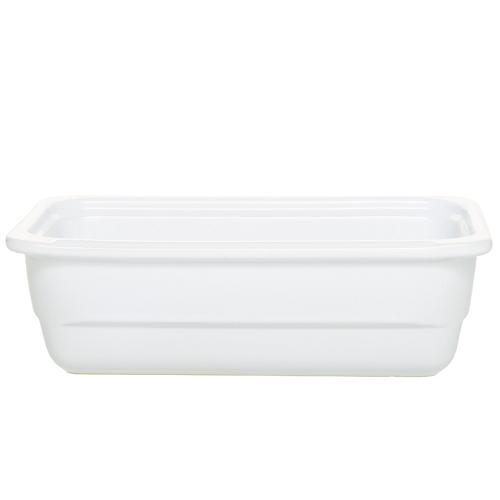 0b9cdc9a-6dc4-4bd6-b561-8df111e3d9f2