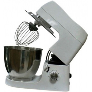 mini356cc62f-ecbd-4383-b41c-a5966d322e53