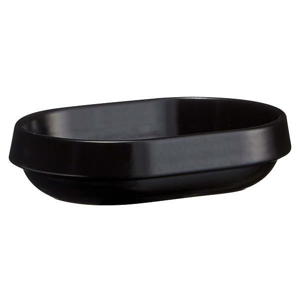 85156637-7bf5-4312-8ed5-4b0b37b56347