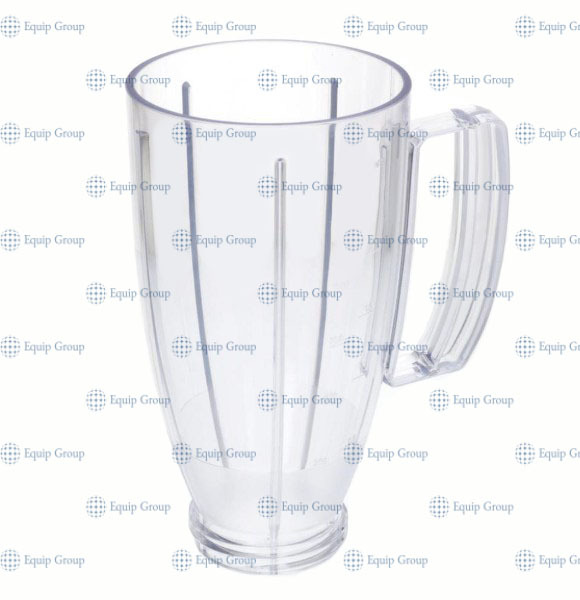 mini88c06d7f-8d39-4128-a426-ede085d0af33