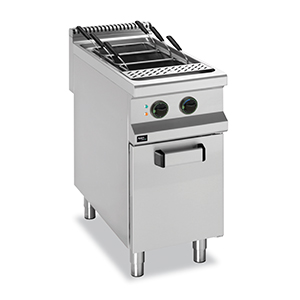 01fc15e0-06a2-425e-9c54-d5af534749d0