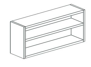 202a09fc-b645-451f-84a2-e459933f951b