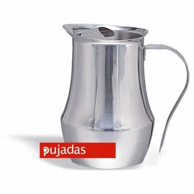 mini3dcbec28-f2de-4ab1-a58d-d66bd9506701