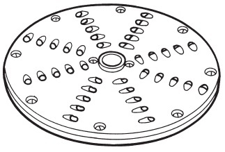 mini2e06ccae-db76-41cb-a191-03cfed8eec07