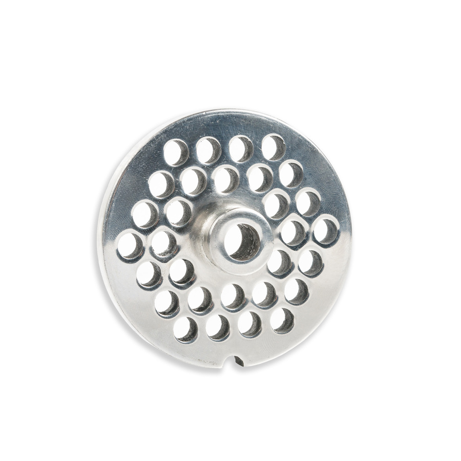 minib1dfdf94-6516-42fe-a2a3-66c17a6ee63d