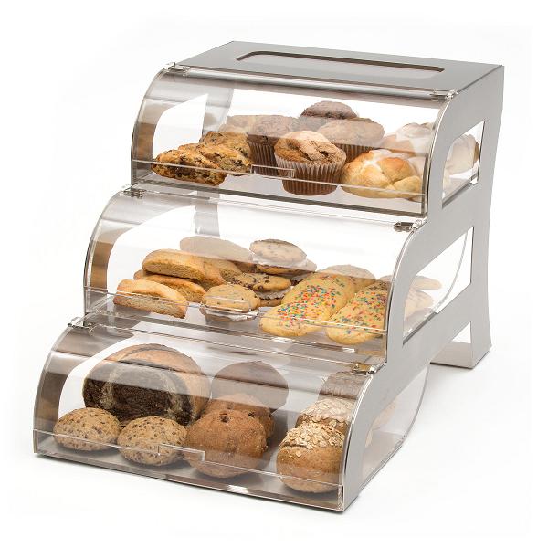 0807c62a-1cd4-46d3-b39d-e086eaa33883