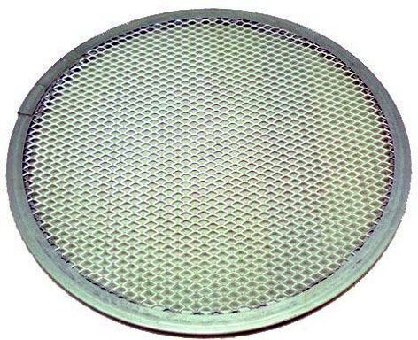 mini32411728-7296-4f5e-ab83-059badb81757