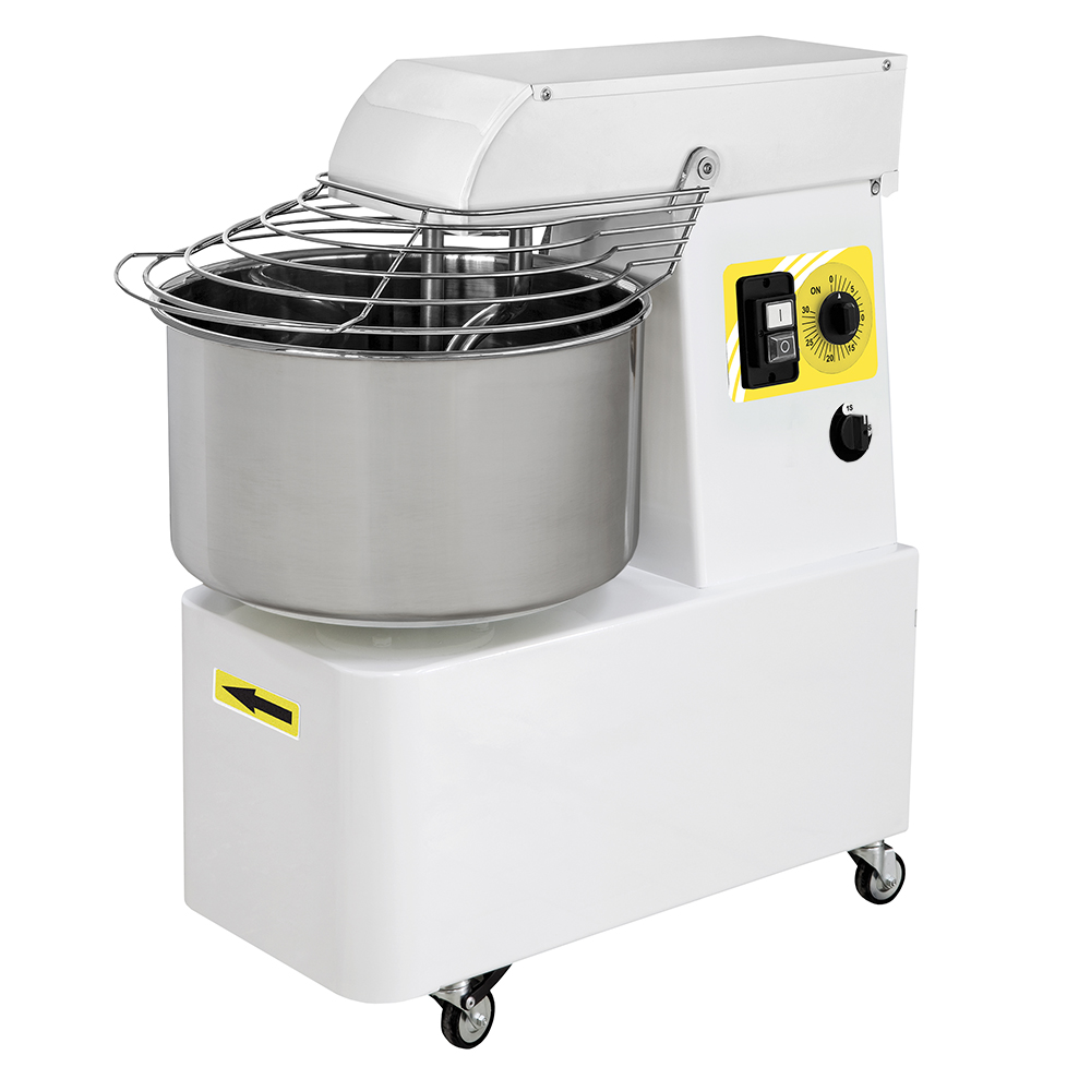 9163df88-c744-4198-87b4-cbded39804fe