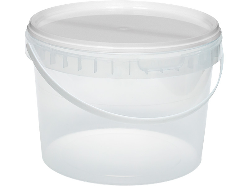 minid6542490-6a7a-4814-961e-8c9e6fa2c775