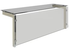 2efa47bb-7d8b-45e7-90c9-6179a52c38f9