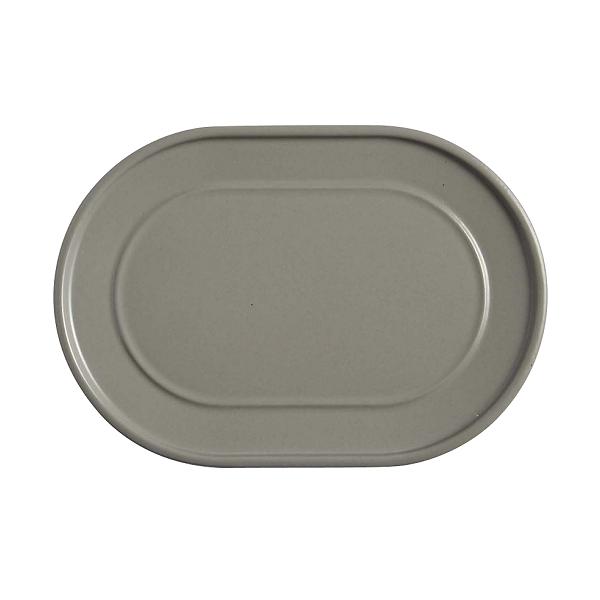 b9e75c65-9b17-4d17-8650-391ffb635d5a