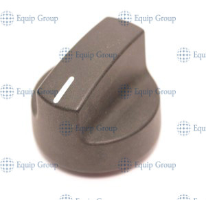 mini52325beb-7a79-4be3-8046-d4121191b771