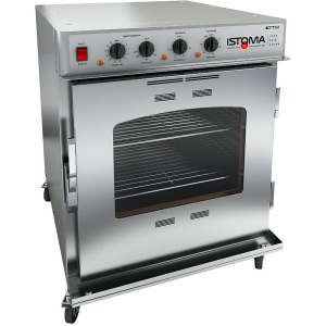 13898197-8ea3-4eab-b3bf-702fc624587f