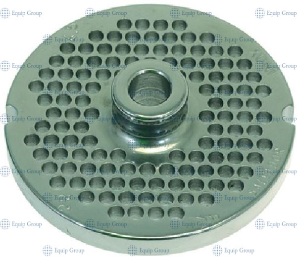 mini40d06621-d0a3-450a-8ff6-d55665490cec mini40d06621-d0a3-450a-8ff6-d55665490cec