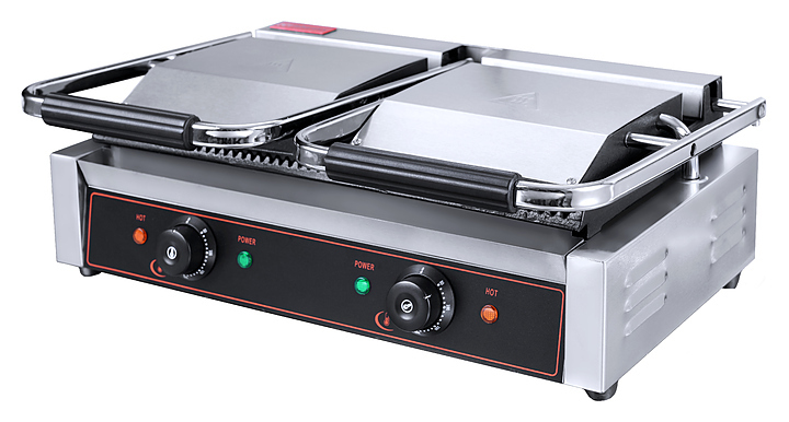 mini7b3b8194-3c54-4455-8aad-50f5a6f4efe8