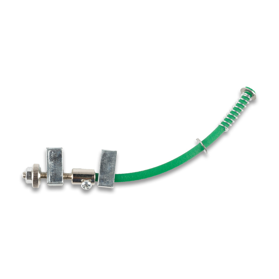 mini95ff5bcf-e380-472b-bbdd-9522cc127dfc mini95ff5bcf-e380-472b-bbdd-9522cc127dfc