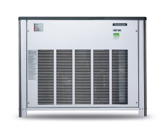 89eae2c2-ea39-4d56-9212-0354b82c5e9a