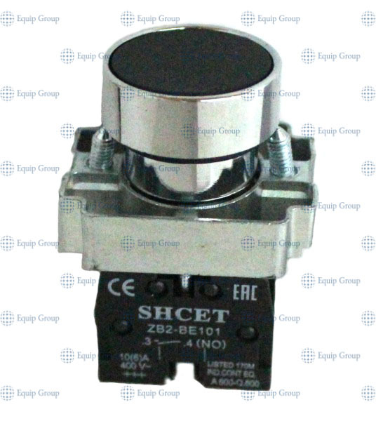 minibcac60a6-0925-4160-ad87-ba1b03665b21 minibcac60a6-0925-4160-ad87-ba1b03665b21
