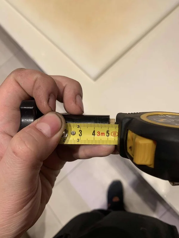 mini47041e67-1b47-4613-9e4b-6b0117b3090a