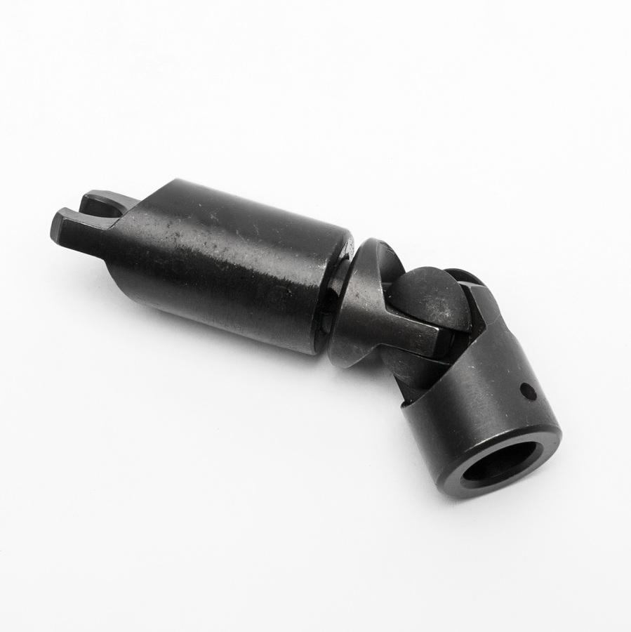 mini17263fbc-44e0-466c-9e36-b296b2f25c40