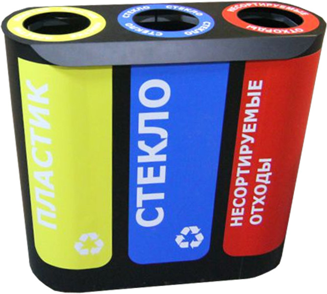 mini9b458a06-56b1-4e9d-a537-5f350888f746