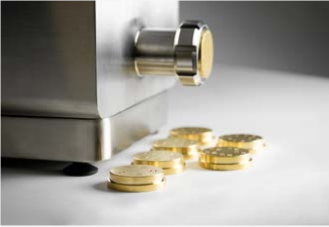 ba360103-9482-4230-a6b6-0eb5cdaab7bf