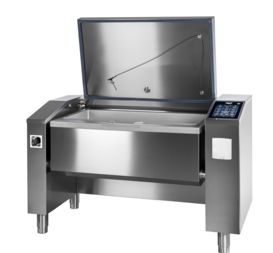 ddcf5316-5d6a-4aa6-a7ad-0132fde30d00